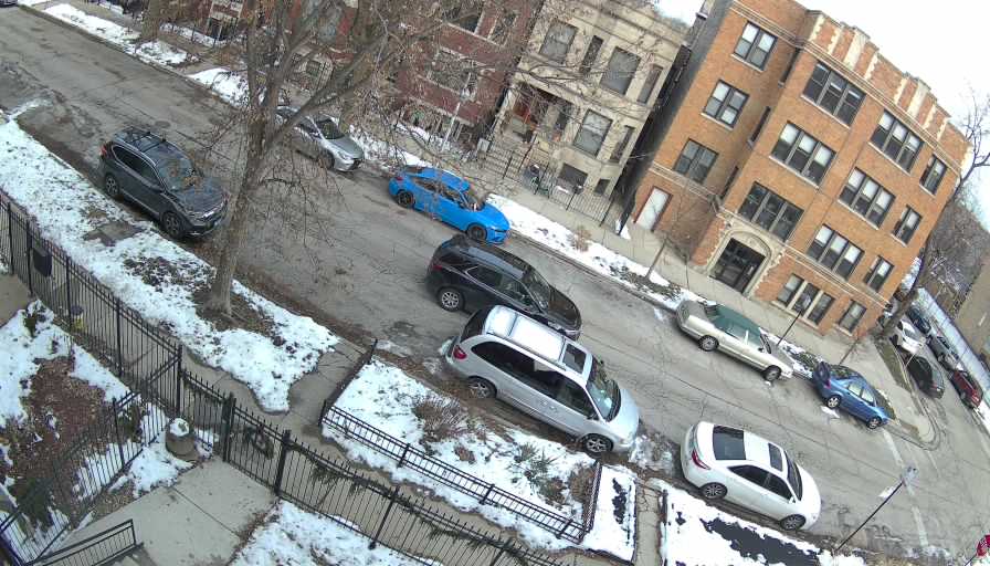 Reolink Camera Two_01_Reolink Home Hub One_20251212154843.jpg